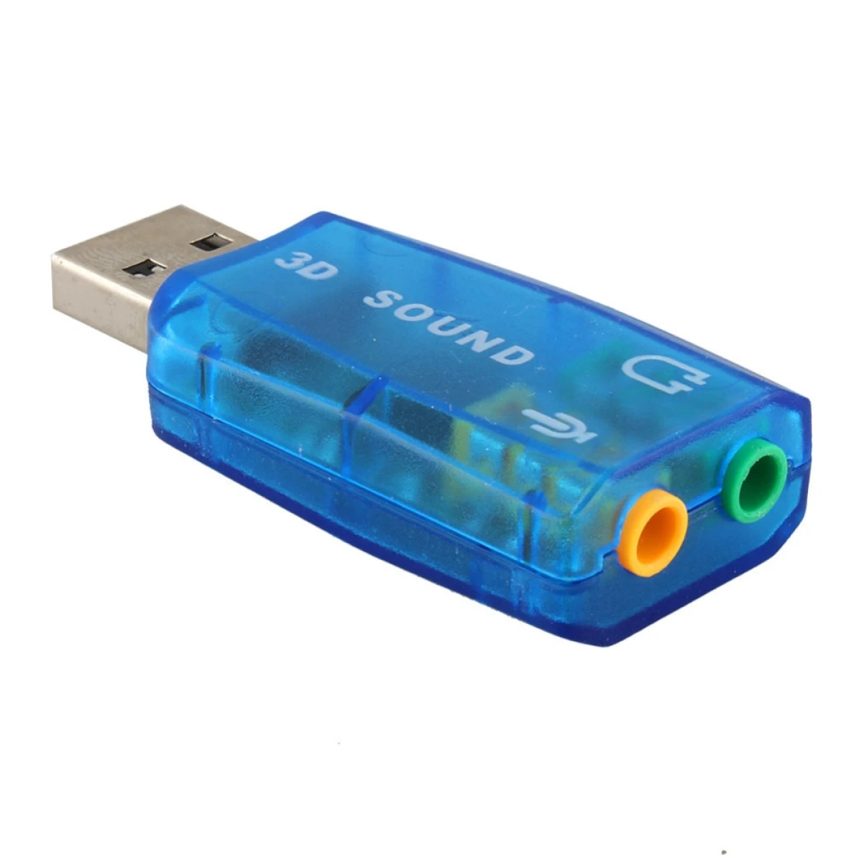 product thumb